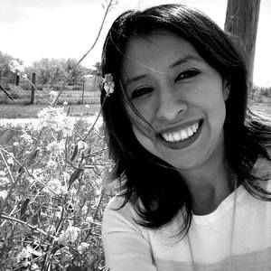 Meet your Posher, Gina